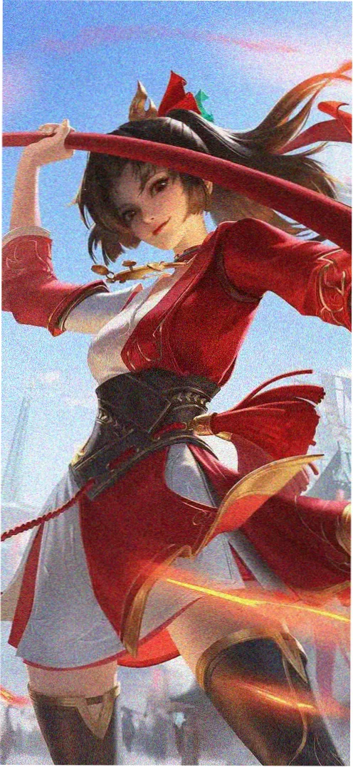 山海纪事热播电视剧全集更新