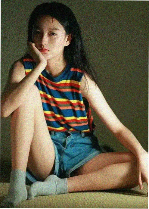 墨色江湖国漫武侠动画全集在线看