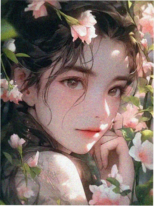 长夜将尽犯罪剧情电影全集