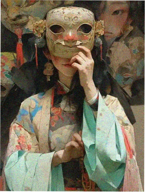 星轨少年动漫番剧全集手机免费观看