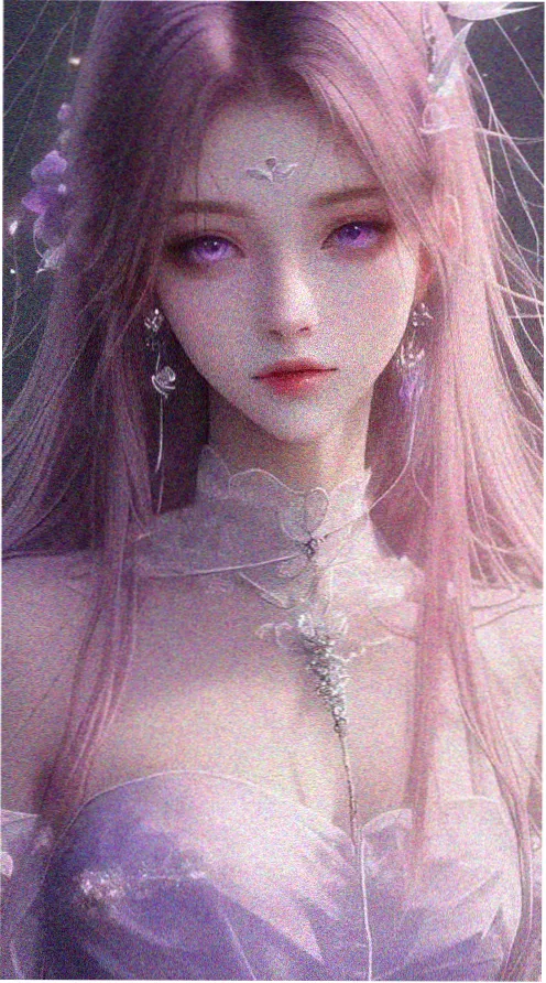 星轨少年动漫番剧更新