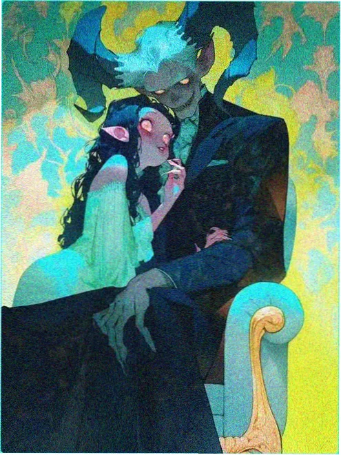 不眠之夏青春悬疑电视剧全集